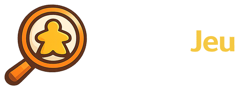 LePetitJeu