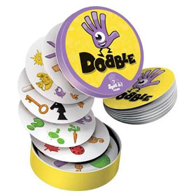 Dobble